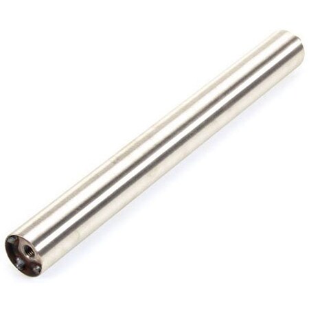 Hobart Stand Leg Extension 810102-1